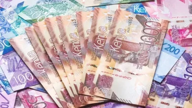 money laundering in kenya copy 1200x676