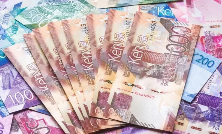 Nigerians behind N92bn global money laundering in Kenya 1 money laundering in kenya copy 1200x676