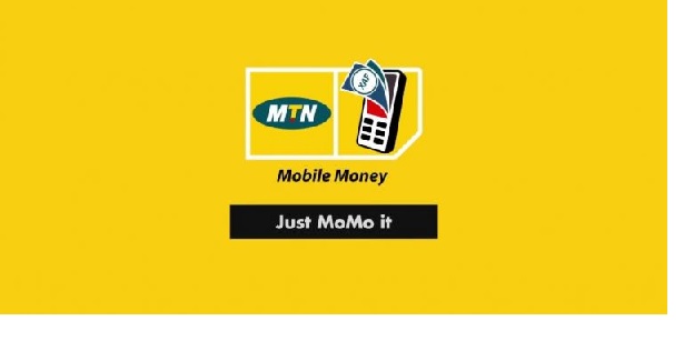 MTN gets final licence from CBN to operate payment service bank 1 mtn