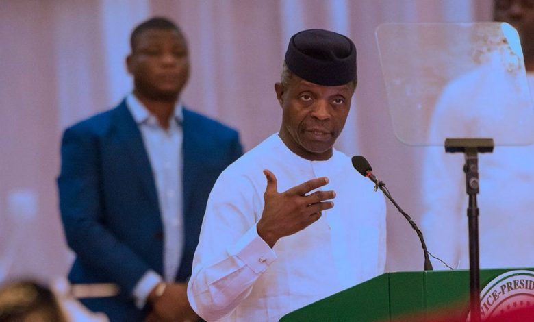 osinbajo 1 1