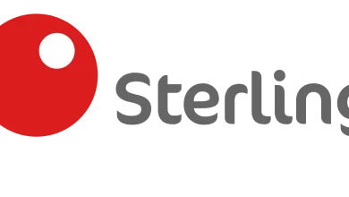 APCON set to sanction Sterling Bank over offensive Easter ad 20 sterling logo balanced