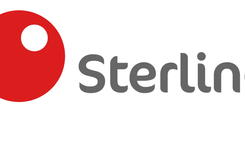 APCON set to sanction Sterling Bank over offensive Easter ad 1 sterling logo balanced
