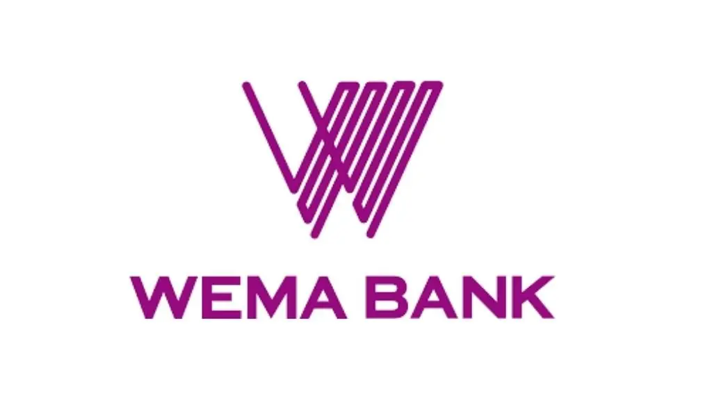 wema bank