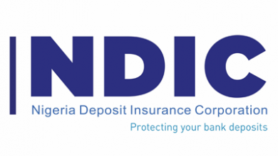 <strong>NDIC to deploy single customer view platform to MFBs to fast track depositor reimbursement</strong> 2 xx CawFU 400x400