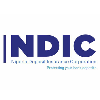 <strong>NDIC to deploy single customer view platform to MFBs to fast track depositor reimbursement</strong> 1