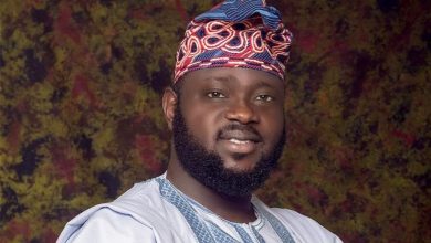 Former Gov Abiodun’s aide, Rufai, pleads guilty to $350,000 fraud in USA 26 05032022 1 143924