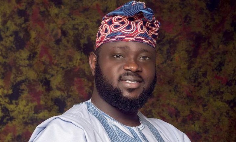 Former Gov Abiodun’s aide, Rufai, pleads guilty to $350,000 fraud in USA 1 05032022 1 143924