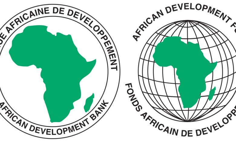 1200px Logo Afrikanische Entwicklungsbank.svg