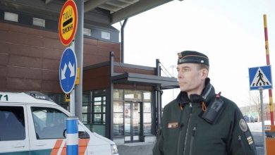 Russia threatens to retaliate over Finland NATO membership move 4 124702917 mediaitem124702916