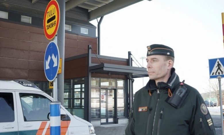 Russia threatens to retaliate over Finland NATO membership move 1 124702917 mediaitem124702916
