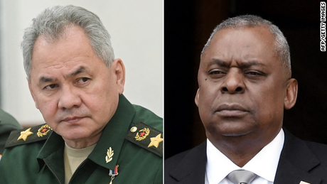 220513114824 shoigu austin split large 169