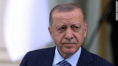 Turkey closes airspace to Israel, severs all economic ties 10 220516151156 erdogan 0516 large 169 1