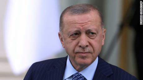 220516151156 erdogan 0516 large 169 1