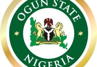 Ogun inaugurates taskforce to checkmate illegalities in traditional medicine 5 92da1cd8 ogun state