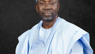 ABDUL AHMED MUSTAPHA 1