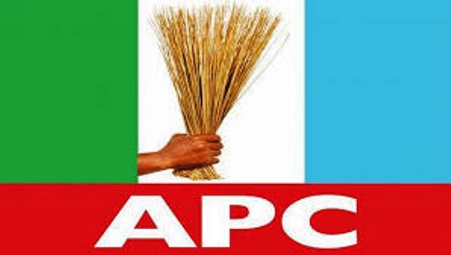 APC logo 1