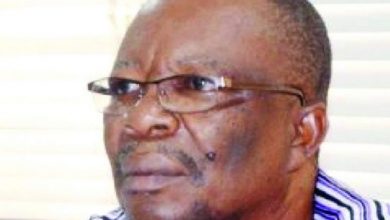 Time to kill ASUU before it kills our educational system, By Tunde Salihu 10 ASUU e1651930915515