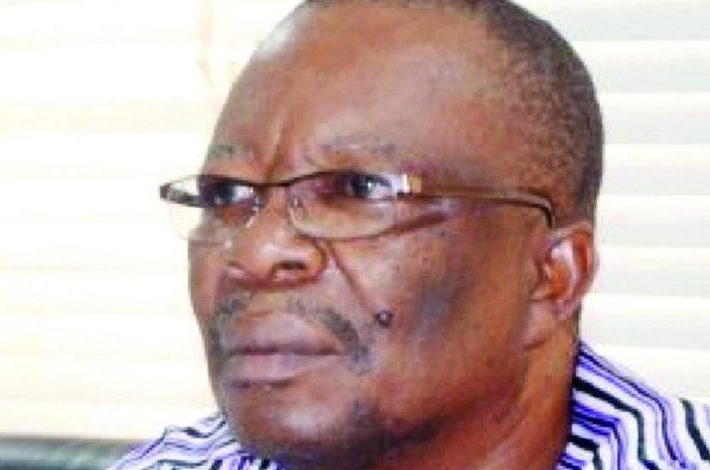 Time to kill ASUU before it kills our educational system, By Tunde Salihu 1 ASUU e1651930915515