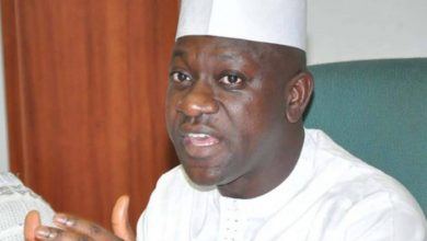 Abdulmumin Jibrin 1 1280x720 1