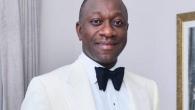 Tinubu steps in, set to resolve Kano APC squabbles for Jibrin 7 Abdulmumin Jibrin 531x299 1