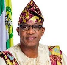 Ogun IPAC passes vote of confidence in Dapo Abiodun’s administration 4 Abiodun 1