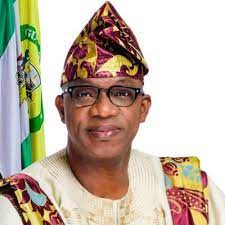 Ogun IPAC passes vote of confidence in Dapo Abiodun’s administration 1 Abiodun 1