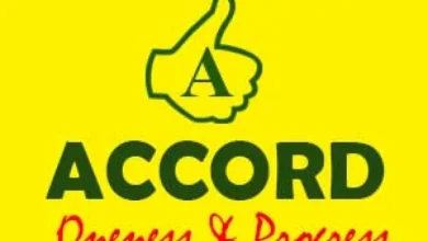 Oyetola deserves no second term, says Accord Party 9 Accord Party logo