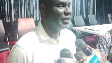 Son of former Ondo governor, Adefarati wins House of Reps seat, beat incumbent lawmaker 3 Adefarati