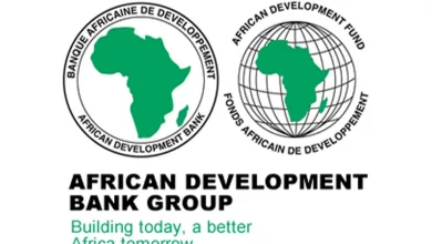 AfDB reiterates support for energy security, transition in Africa 1 AfDB