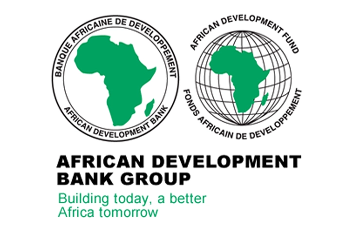 AfDB signs $830,000 grant agreement to improve climate resilience for communities, ecosystems in Ethiopia 1 AfDB