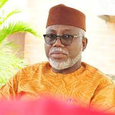 Aiyedatiwa makes appointments into OSOPADEC Board 1 Aiyedatiwa