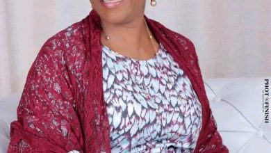 Mohammed Lawal’s daughter Arinola wins Ilorin East Assembly ticket, defeats incumbent lawmaker 3 Arin Lawal