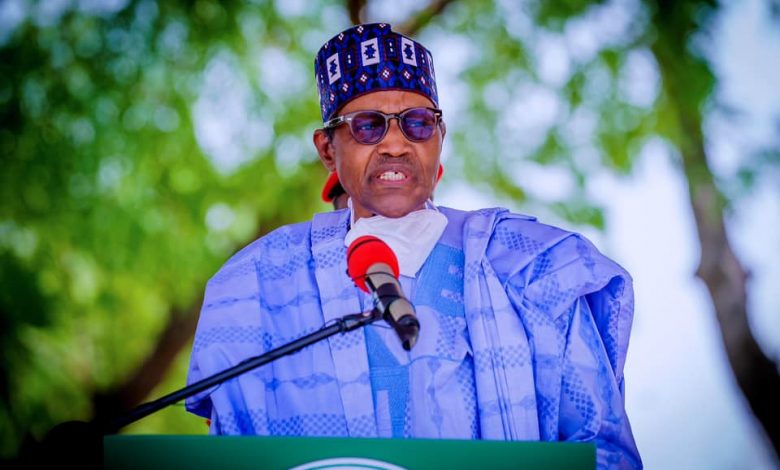 APC primaries and PMB's legacy, By Segun Ayobolu 1 Buhari1