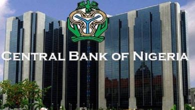 CBN
