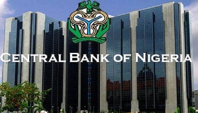 CBN to hold first MPC meeting in 2024 1 CBN
