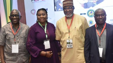 Dangote Refinery to expose Nigeria’s downstream, midstream sectors to Int’l markets 5 DSC0339