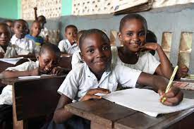 Students in rural areas perform better than urban counterparts, says Don 1 Education
