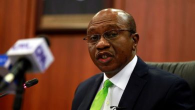 Mefinomics, Obigotry and issues of forgiveness, By Kunle Awosiyan 4 Emefiele