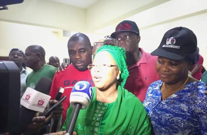 Ogbara wins Kosofe federal constituency APC ticket 3 FB IMG 1653680820522 2