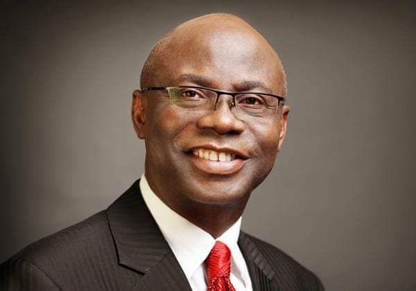So, who's Pastor Tunde Bakare? By Rotimi Fashakin 1 FB IMG 1653937607399