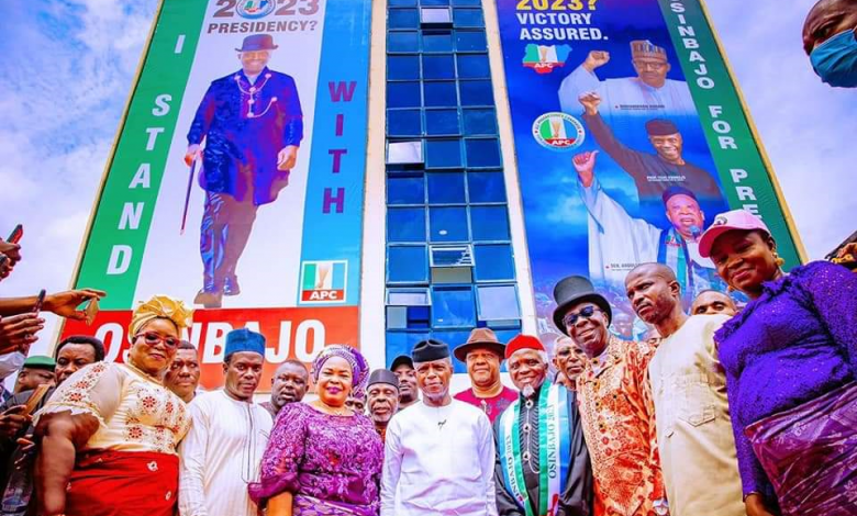 FG promises successful hosting of UNESCO global conference in October