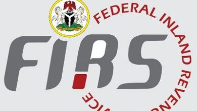 Good use of tax revenues will enhance tax morale, compliance - FIRS 3 FIRS