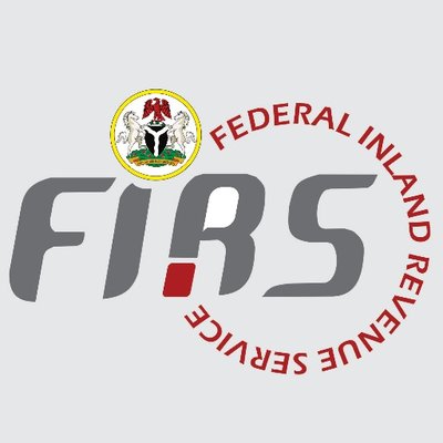 FIRS to commence tax monitoring compliance nationwide 1 FIRS