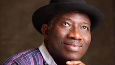 APC’s gamble with Jonathan, By Ebiowei John 2 Goodluck Jonathan