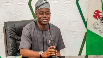 Governor Seyi Makinde 1024x662 1