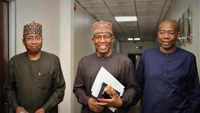 SEC intensifies efforts on identity management in capital market 9 IDENTITY 2A