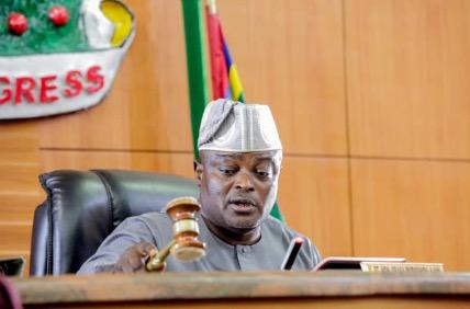Obasa wins APC primary election without opponent 1 IMG 20220101 WA0250 1