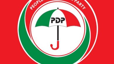 2023: Lagos PDP lauds screening committee, aspirants 14 IMG 20220422 WA0139