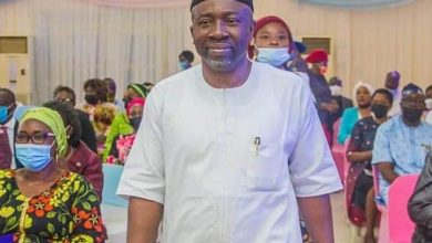 Retired PS, Abdulhameed Mustapha joins Lagos guber race 3 IMG 20220503 WA0053 720x642 1