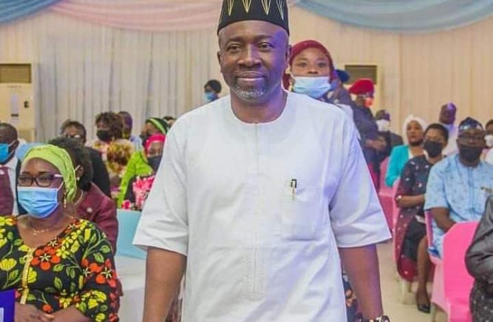 Retired PS, Abdulhameed Mustapha joins Lagos guber race 1 IMG 20220503 WA0053 720x642 1
